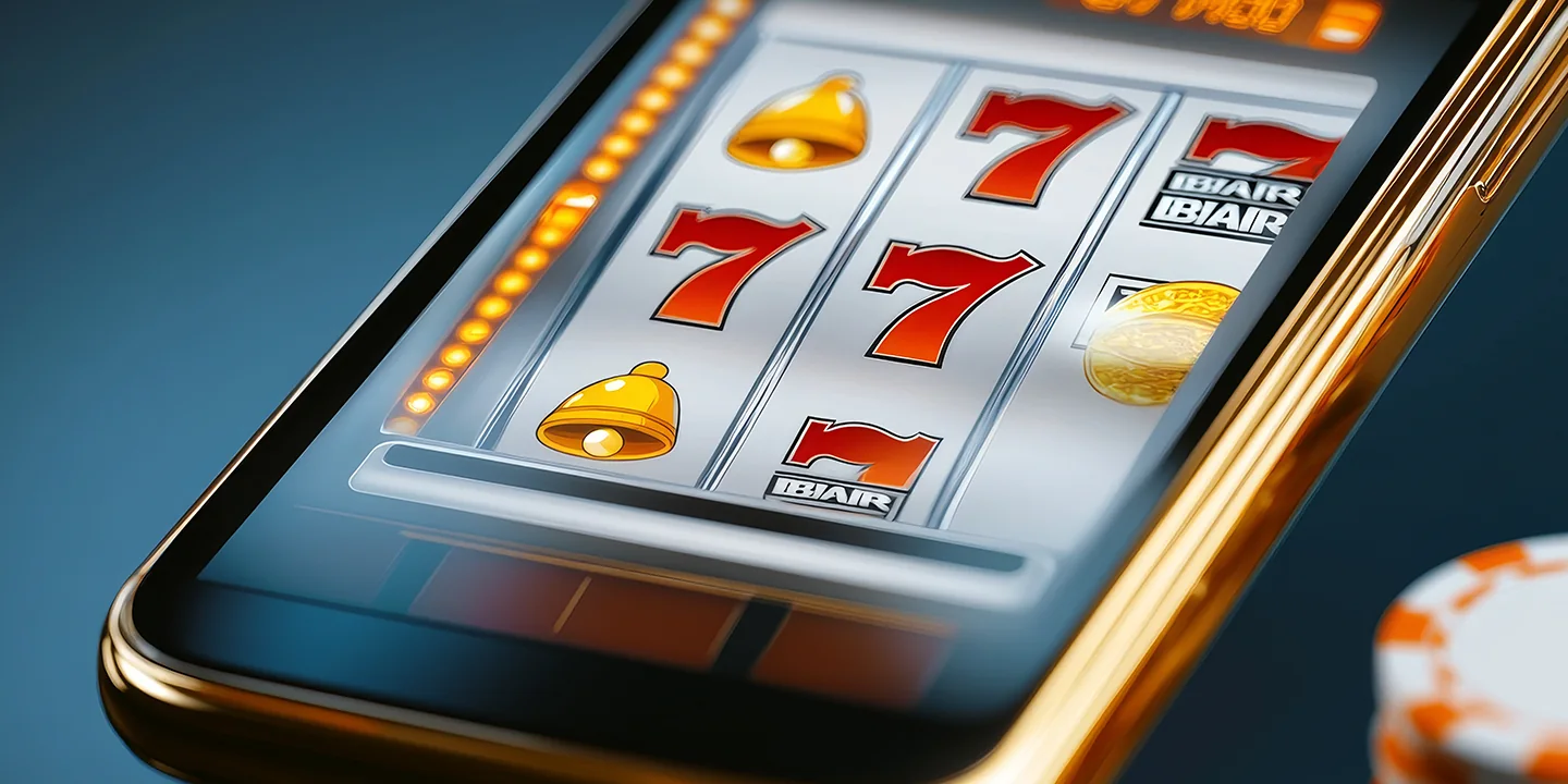 APP XXVIP: game và tài khoản trên điện thoại trước lựa chọn